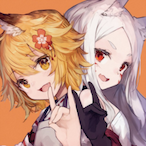 that1P4Nda's Avatar'