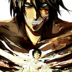 BIGPOLDZ's Avatar'
