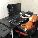HIKAKINNgames's Avatar'
