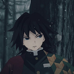 SilasLdemacia's Avatar'