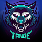 xDTandexD's Avatar'
