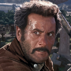 Tuc0Ramirez's Avatar