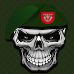 Old-Commander's Avatar'