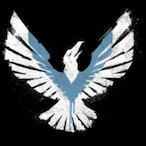 Cozinhador's Avatar'