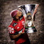 ConsulatsPRIME's Avatar'