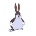 SlipperyBananan's Avatar'