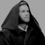 DF_Revos's Avatar'