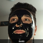 sanevk's Avatar'