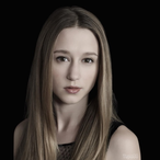 AcherSalvatore's Avatar'