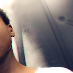 xoSnaggin1k's Avatar'