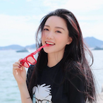 ximchowmein's Avatar'