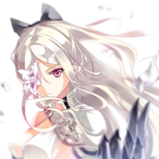 LewdsHunter's Avatar'