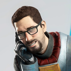 Ciphersize's Avatar'