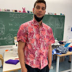 Fastdeagle's Avatar'