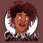 SxrryCjay's Avatar'