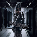 Sh1nlGamy's Avatar'