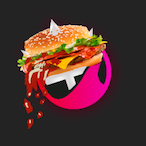 Burgerman690's Avatar'