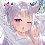 hiahiahiahiahh's Avatar'