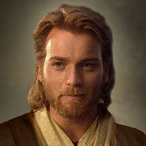 TheRamPaiger's Avatar'