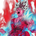 KA0K3N's Avatar'