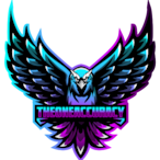 OneAccuracy's Avatar'