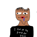 KumbaccKid's Avatar'
