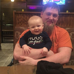 TheJohnSpecko's Avatar