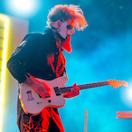 Repulsive_Toad's Avatar'