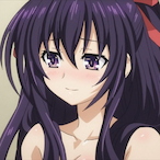 SpE_j4ze.'s Avatar'