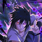 Thrusher_25's Avatar'