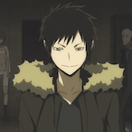 PinNinja's Avatar'