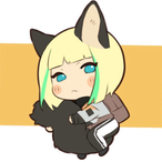 Elaisminelover's Avatar'