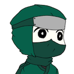 SHINOBI-02's Avatar'