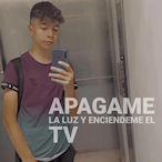 YT_NOE_2007's Avatar'