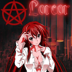 L0rcor's Avatar'