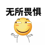 TheReturnOfK's Avatar'