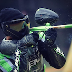 Lenny_Bar.'s Avatar'