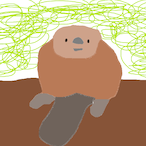 b0rver's Avatar'