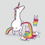 Der_ForceOne's Avatar'