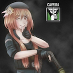 Dantibus1's Avatar'