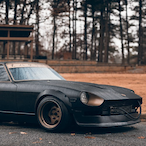 zygomatic_'s Avatar'