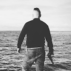 boskijakubPL's Avatar'