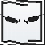 Water.CoLT's Avatar'