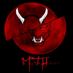 Wolfisticx's Avatar'