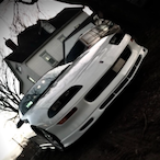 Blumpkin._'s Avatar'