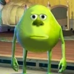 zxChewy's Avatar'