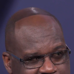 WetTit's Avatar'