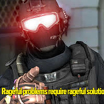 PatrickK601's Avatar'
