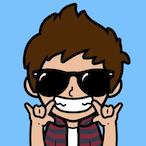 Wofflay's Avatar'