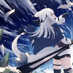 ychimeraa's Avatar'